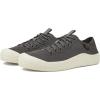 image:imageTeva UnisexAdult Terra Canyon MeshDark Gull Grey
