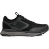 image:imageTeva UnisexAdult Terrawave SneakerBlack