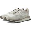 image:imageTeva UnisexAdult Terrawave SneakerBlanc