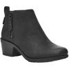 image:imageTeva Womens Anaya BootBlack