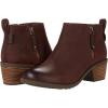 image:imageTeva Womens Anaya BootMahogany
