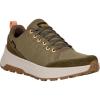 image:imageTeva Womens Ellwood SneakerBurnt Olive