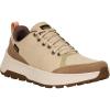 image:imageTeva Womens Ellwood SneakerPebble