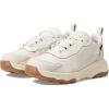 image:imageTeva Womens Geotrecca Low RpCream