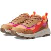 image:imageTeva Womens Geotrecca Low RpHoney BrownCoral Rose