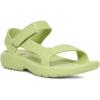 image:imageTeva Womens Hurricane Drift Seedling 11 US