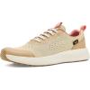 image:imageTeva Womens Hydratrek FairwindTan
