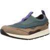 image:imageTeva Womens Reember VistaverseMoccasinBalsamBracken