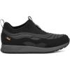 image:imageTeva Womens Reember VistaverseMoccasinBlack