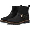 image:imageTeva Womens Rowena BuckleBlack
