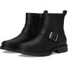 image:imageTeva Womens Rowena BuckleBlackMetallic Silver