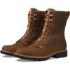 Honey Brown