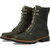 image:imageTeva Womens Rowena LaceOlivine