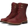 image:imageTeva Womens Rowena LaceSun Dried Tomato
