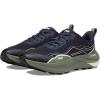 image:imageTeva Womens Trailwinder LowTotal EclipseOlivine