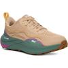 image:imageTeva Womens Trailwinder LowWhite PepperSilver Pine