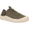 image:imageTeva Womens W Terra Canyon MeshBurnt Olive