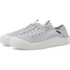 image:imageTeva Womens W Terra Canyon MeshLunar Rock