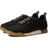 image:imageTeva Womens WyldlandBlack