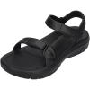 image:imageTeva womens Apreaqua DriftBlack