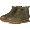 image:imageTeva womens Reember Mid PlatformBurnt Olive