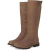image:imageTeva womens Rowena TallCaribou