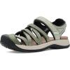 image:imageTeva womens Tirra Sport CtDeep LichenSeagrass