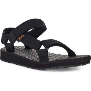 image:imageTEVA K Original Universal Color Black Size 09 1116656CBLK09
