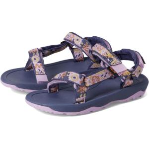 image:imageTeva Kids Hurricane Xlt2Modern Nature Lupine