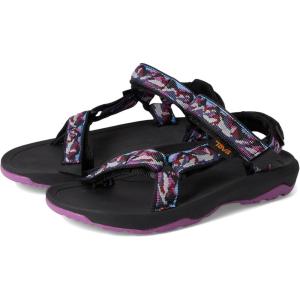 image:imageTeva Kids Hurricane Xlt2Mountain Mosaic BluePurple