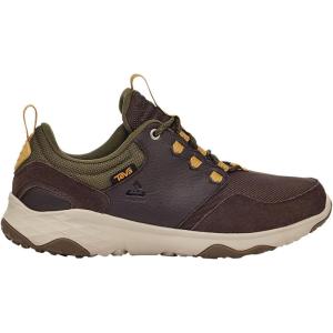image:imageTeva Mens Canyonview RpBrackenDark Olive
