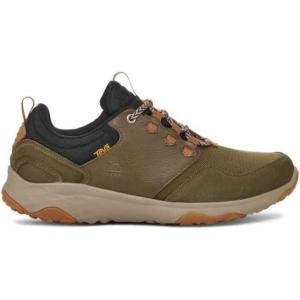 image:imageTeva Mens Canyonview RpDark OliveBlack
