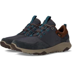 image:imageTeva Mens Canyonview RpDark ShadowBalsam
