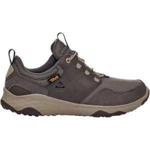 image:imageTeva Mens Canyonview RpGreyBurro