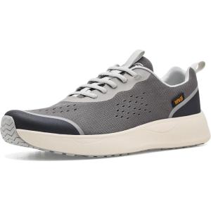 image:imageTeva Mens Hydratrek FairwindDark Gull GreyBlack