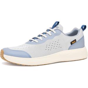 image:imageTeva Mens Hydratrek FairwindTradewindsDawn Blue