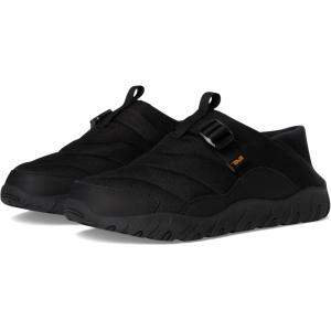 image:imageTeva Mens Reember CampBlack