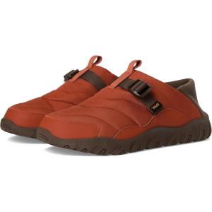image:imageTeva Mens Reember CampCinnamon