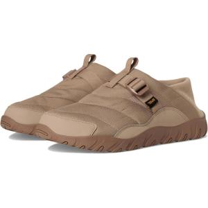image:imageTeva Mens Reember CampDune