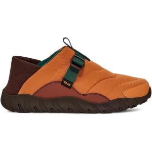 image:imageTeva Mens Reember CampGolden OchreBrown
