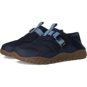 image:imageTeva Mens Reember CampTotal Eclipse