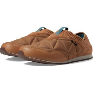 image:imageTeva Mens ReemberCashew