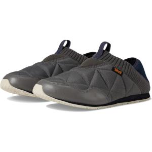 image:imageTeva Mens ReemberDark Gull Grey