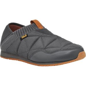image:imageTeva Mens ReemberDark Shadow