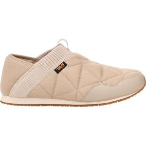 image:imageTeva Mens ReemberFeather Grey