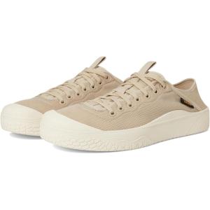 image:imageTeva Mens Terra Canyon MeshWhite Pepper