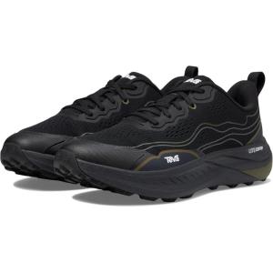 image:imageTeva Mens Trailwinder LowBlackAnthracite