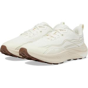 image:imageTeva Mens Trailwinder LowMarshmallowBirch