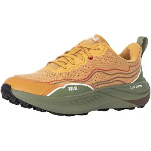 image:imageTeva Mens Trailwinder LowTaffyOlivine
