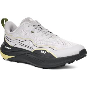 image:imageTeva Mens Trailwinder LowUnexplored Vapor Blue